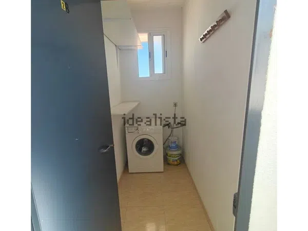 Piso en Calle Almazán, 2, Las Tinajerías - Juderías, Las Tinajerías - Juderías - Foto 5