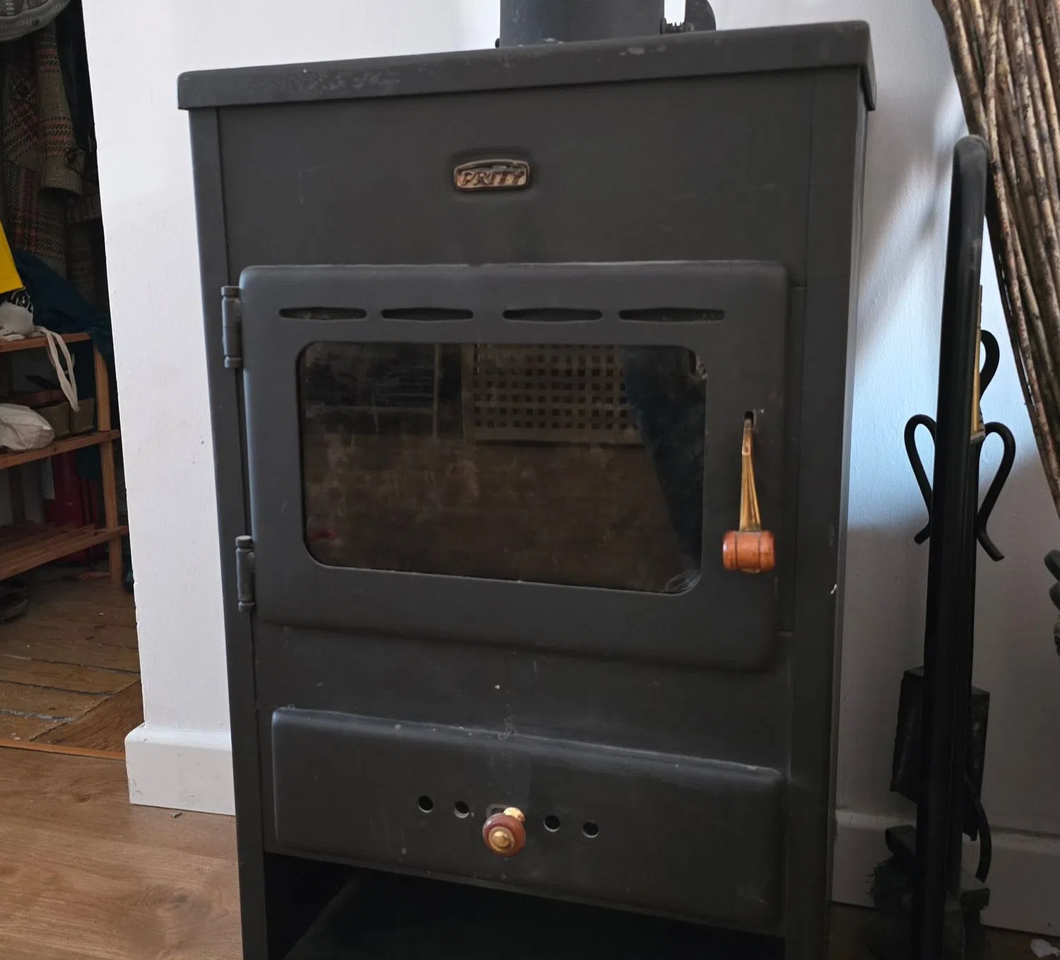 Dúplex en calle beire, 5 - Foto 21