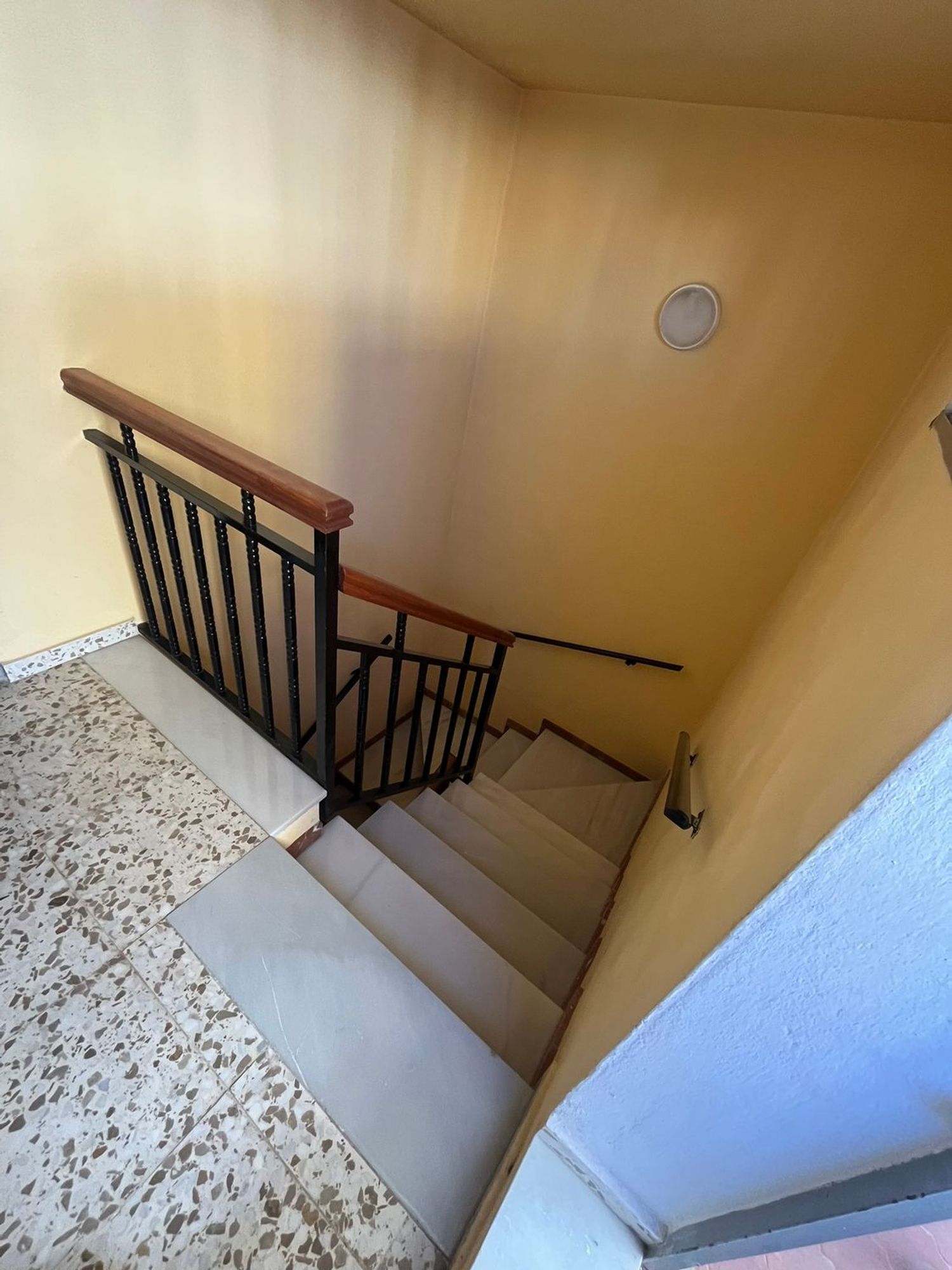 Casa o chalet independiente en Avenida España, 52, Centro, Centro - Foto 10