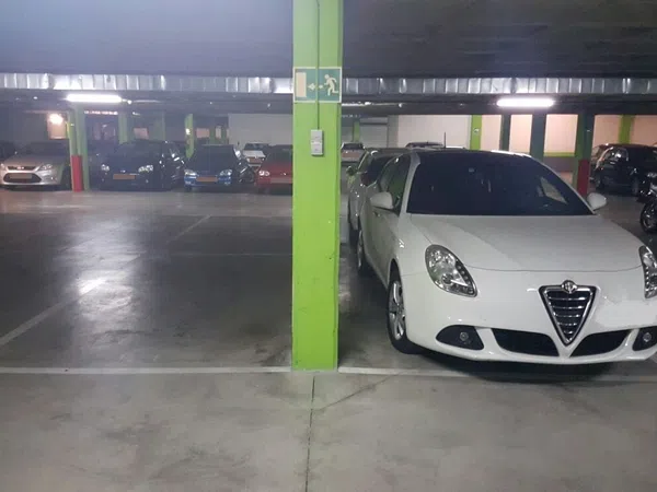 Piso en Calle viloria de la rioja, 59, Las Tablas - Foto 40