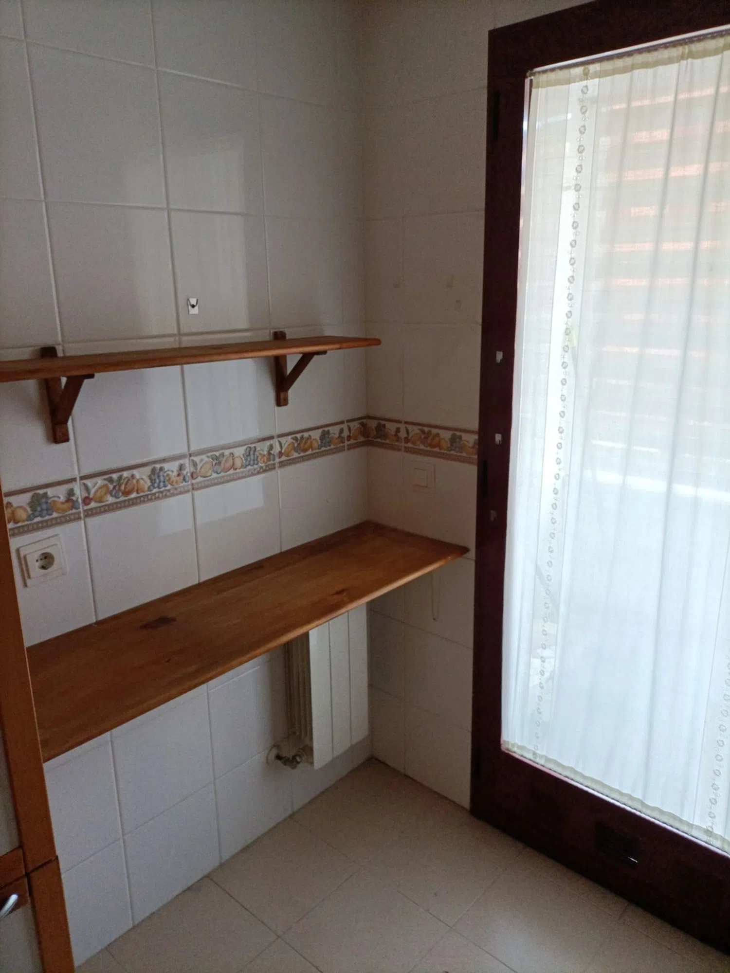 Piso en calle de Melilla, 41 - Foto 13