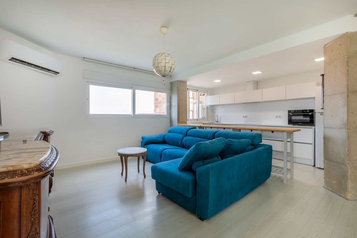 Piso en Hermanos Maristas, 9 - Foto 31