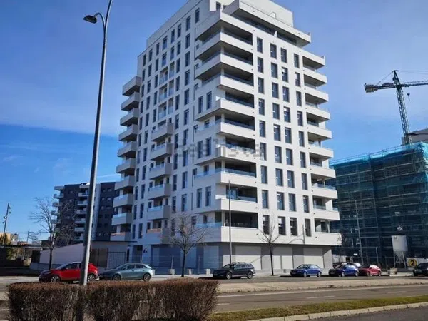 Piso en Avenida de la Universidad, 24, San Mamés - La Palomera, San Mamés - La Palomera - Foto 3
