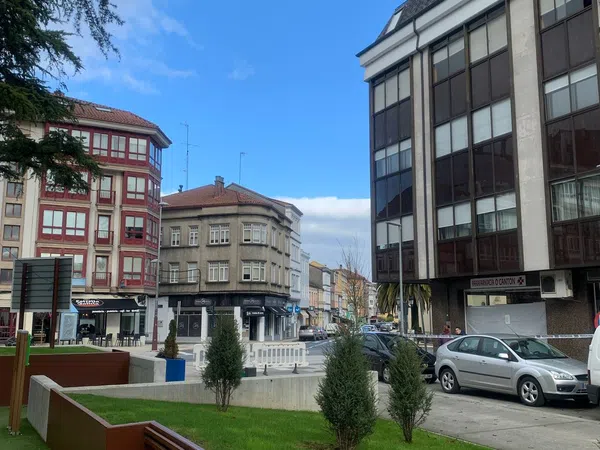 Piso en San Roque, 1 - Foto 14