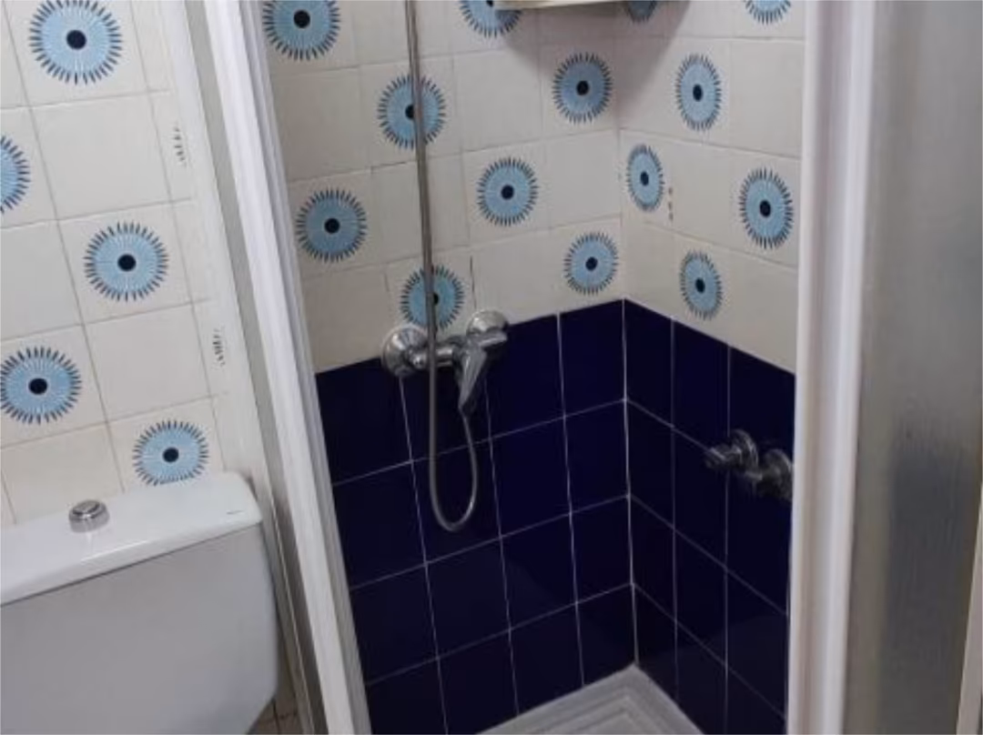 Piso en  Calle Escoberos 3 - Foto 12