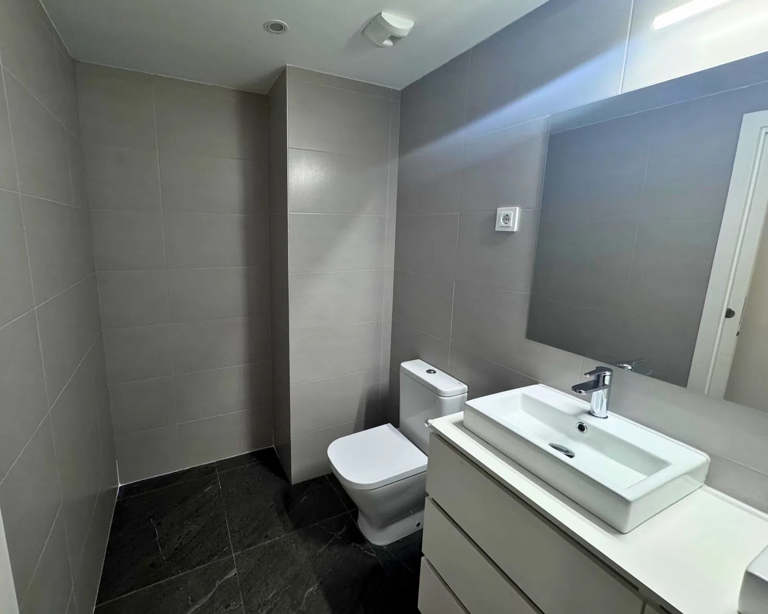 Piso en Barrio Valdebebas - Valdefuentes - Foto 13