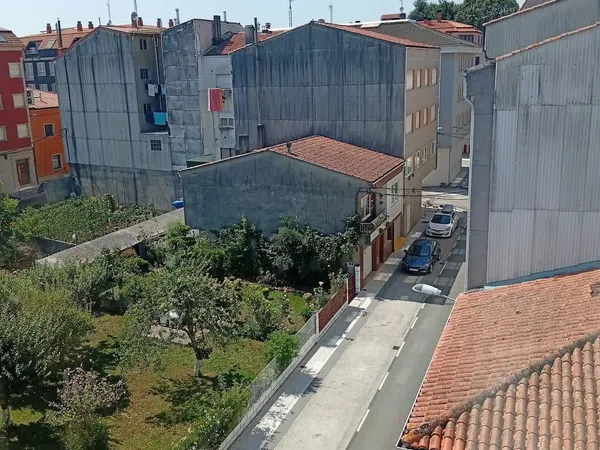 Dúplex en Calle Alfonso Castelao, 17 - Foto 8