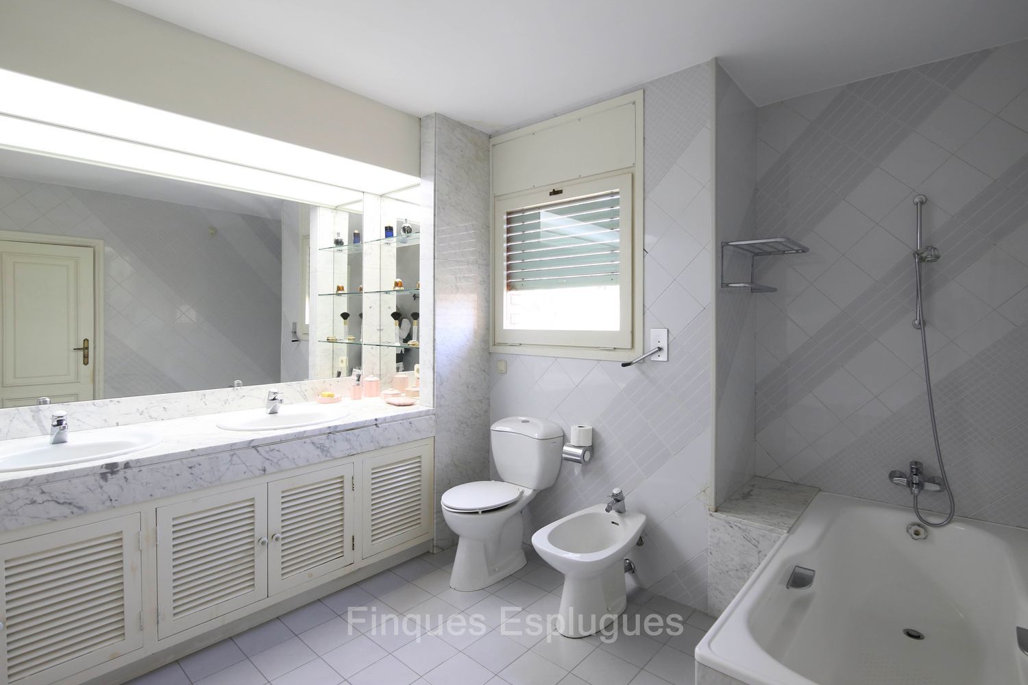 Casa o chalet independiente en Av Maestra Dolors Barcelo De, La Miranda - Ciutat Diagonal - Foto 31
