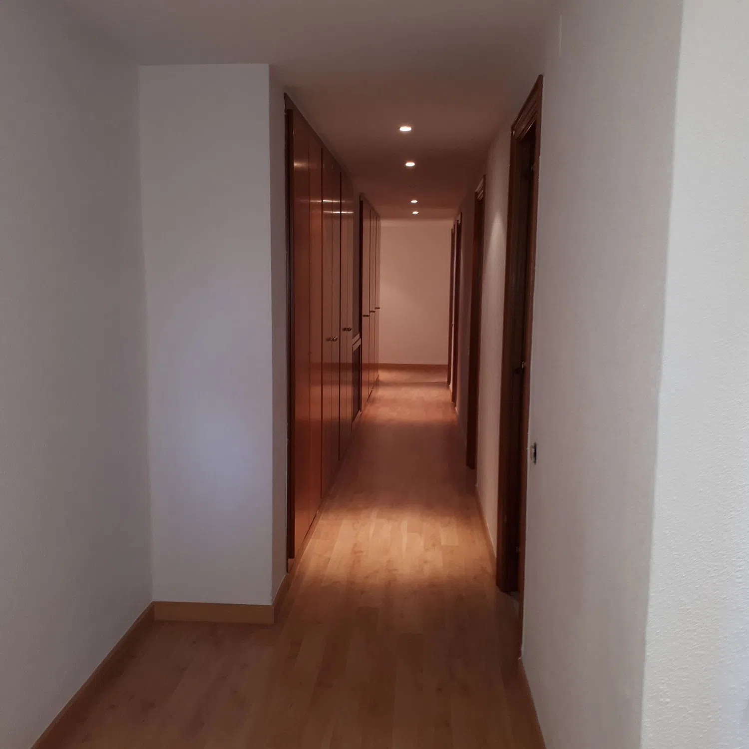 Piso - Foto 9