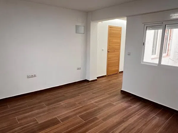 Piso en calle d'Ignacio Zuloaga, 43 - Foto 3