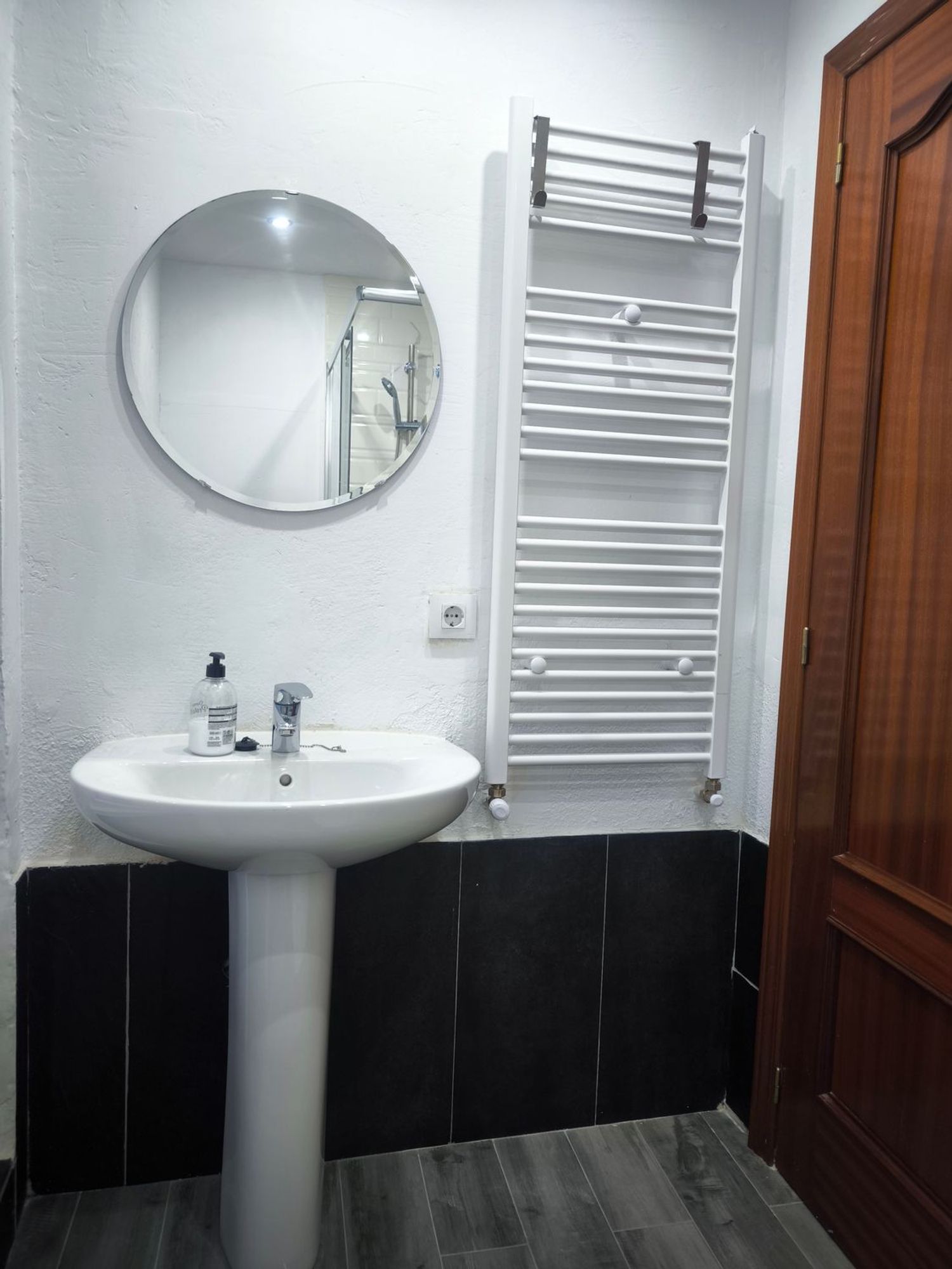 Piso en paseo de San Vicente, 12 - Foto 13