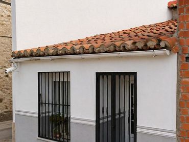 Casa adosada en  Calle Real 61 - Foto 4