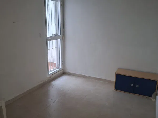 Piso en calle Narciso Bonaplata, 3 - Foto 22