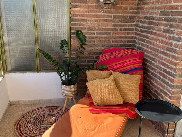 Piso en calle Sol Naixent, 6 - Foto 7