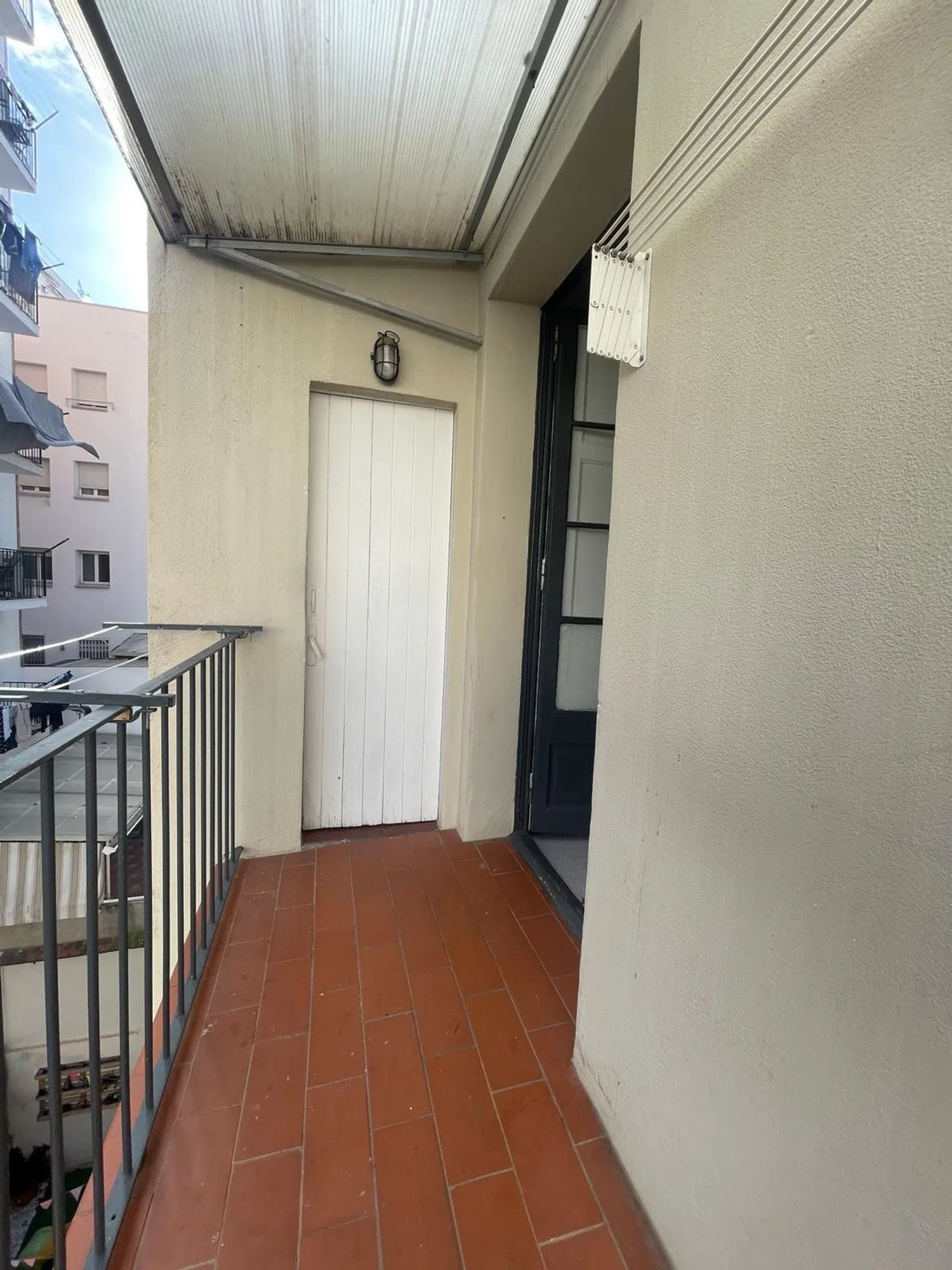 Piso en calle de Neopàtria, 133 - Foto 10