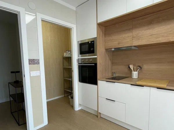 Piso en calle Victoria Navarro Hellín, 2 - Foto 14