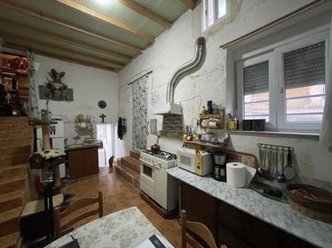 Finca rústica en  Calle del Río 38 - Foto 5