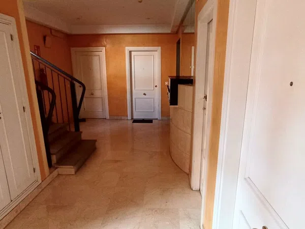 Piso en Avenida Virgen de la Esperanza, 31, Los Bermejales - Foto 15