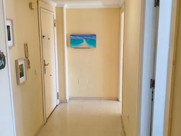 Piso en Calle Manuel Azaña, 11 ?, Barrio San Luis - Los Molinos, Barrio San Luis - Los Molinos - Foto 11