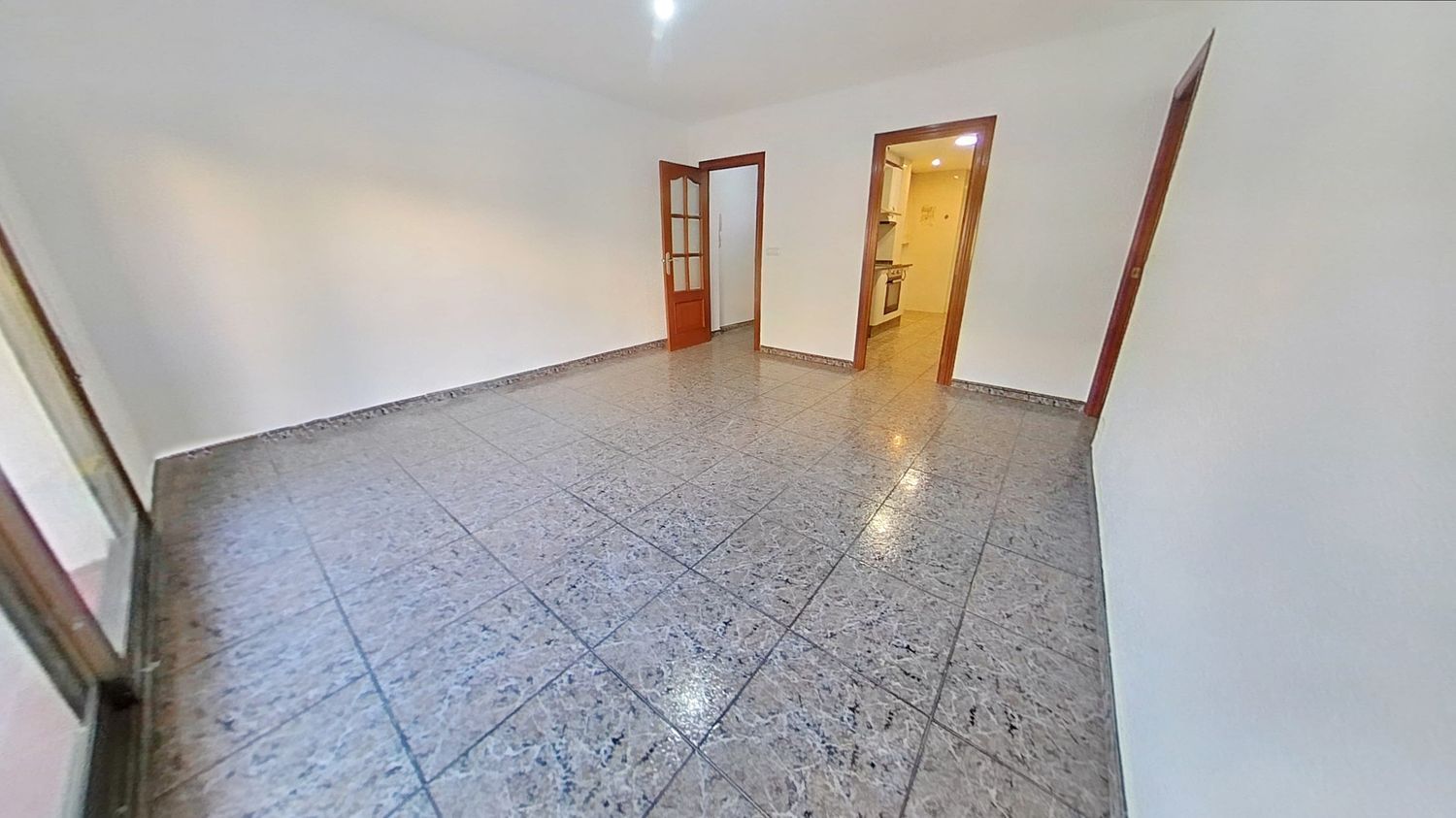 Piso en Rocafonda, Rocafonda - Foto 7
