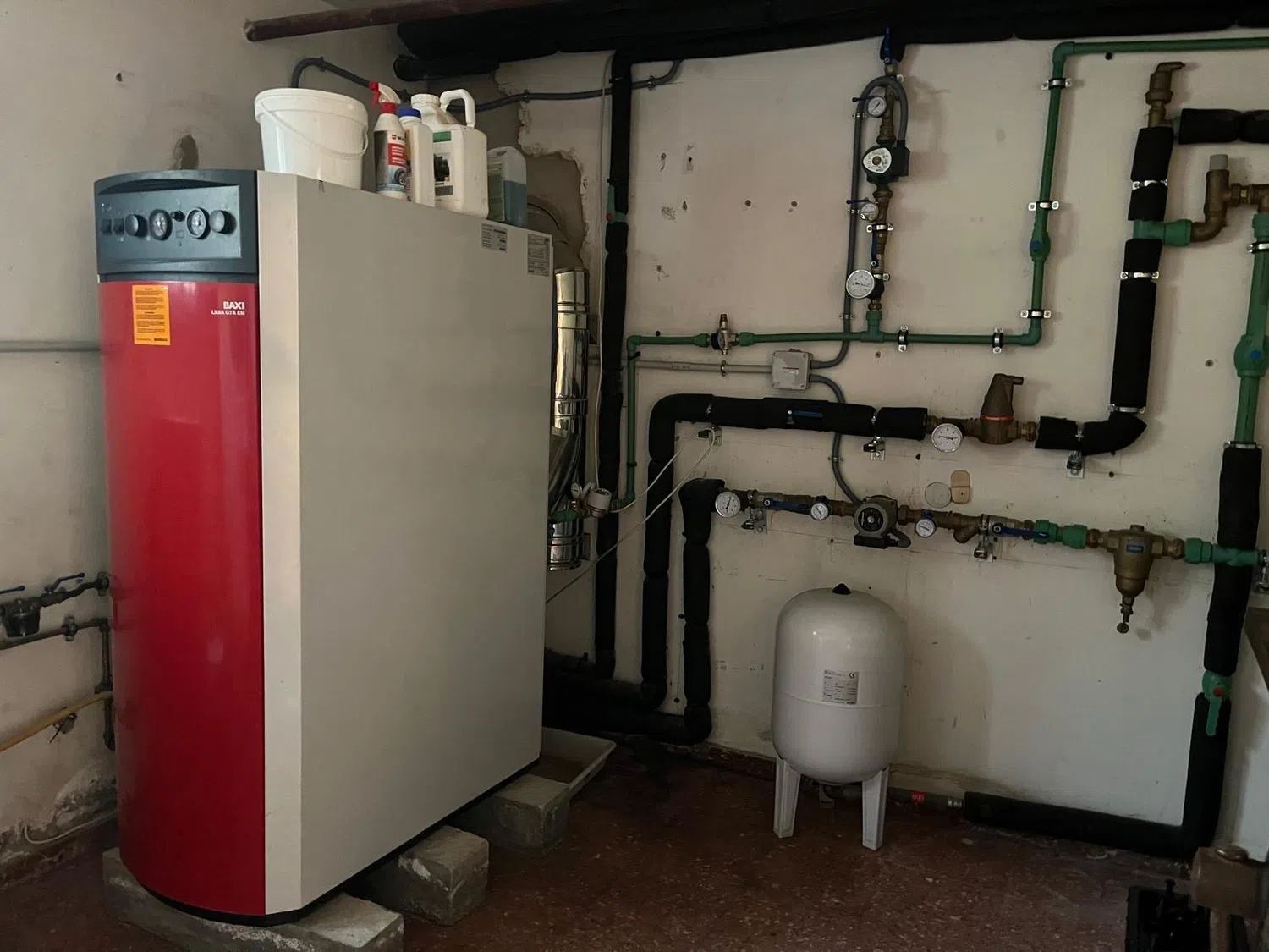 Casa independiente en calle los Lagares, 6 - Foto 20