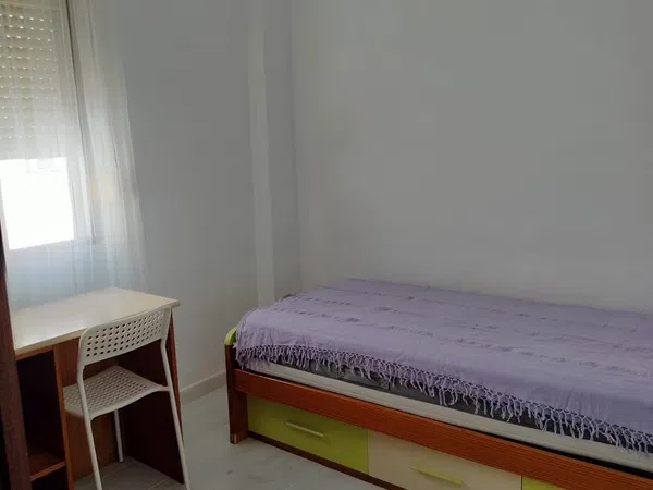 Piso en Calle Cavite, 6, Girón - Las Delicias - Pacífico - Foto 3