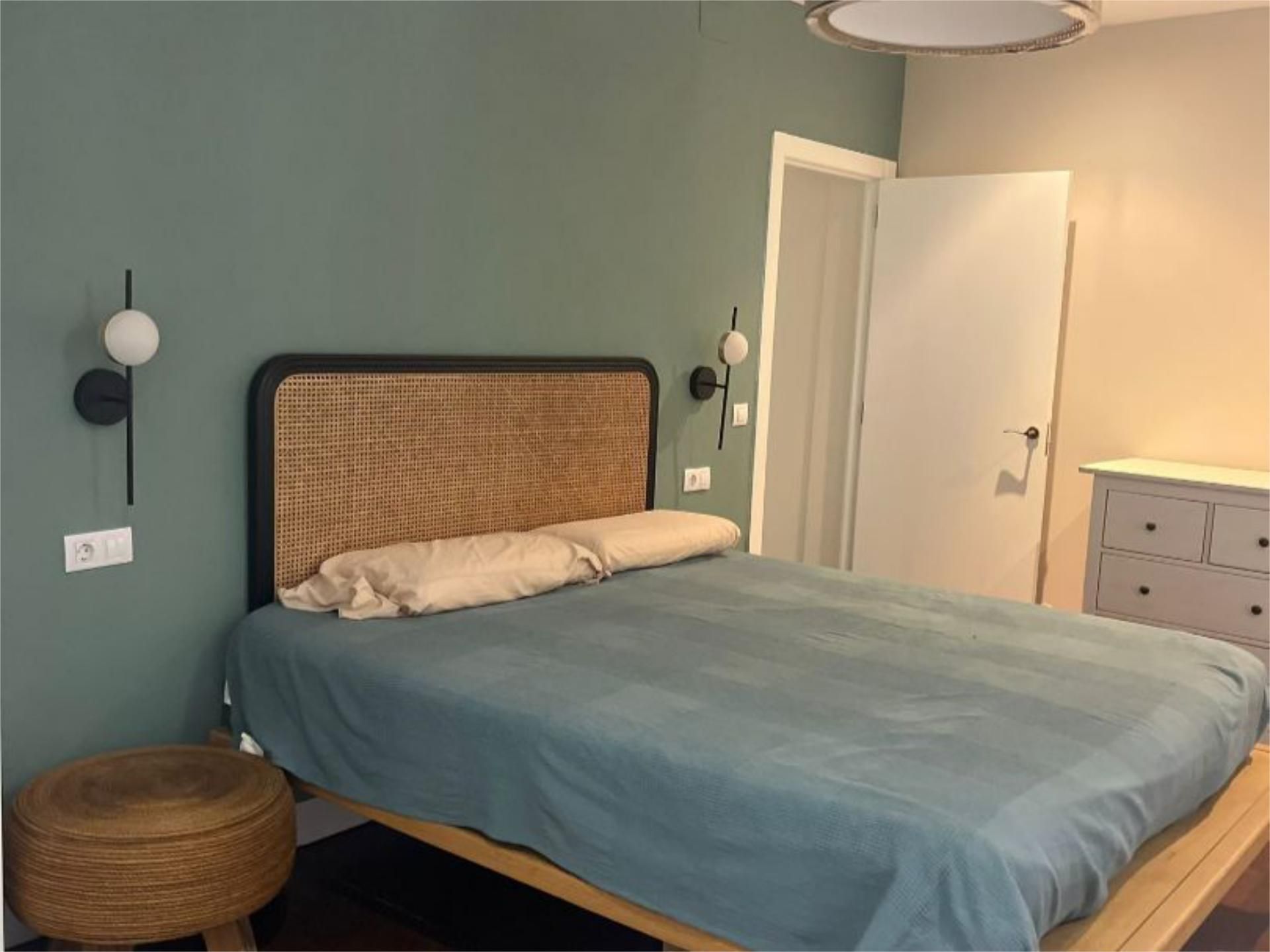 Piso en  Calle Arrabal 11 - Foto 6