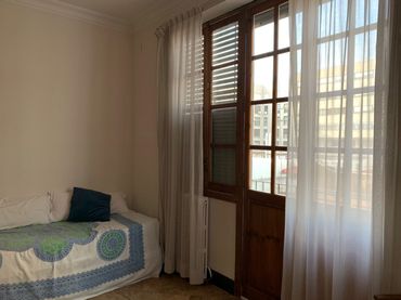 Piso en  Marqués del Turia - Foto 19