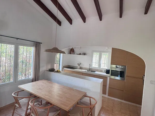 Casa o chalet independiente en Urbanización Gran Sol, 27 g, Cometa-Carrió, Cometa-Carrió - Foto 13