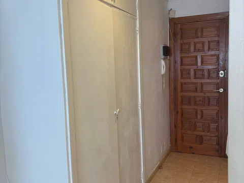 Piso en calle de Saridakis, 22 - Foto 8