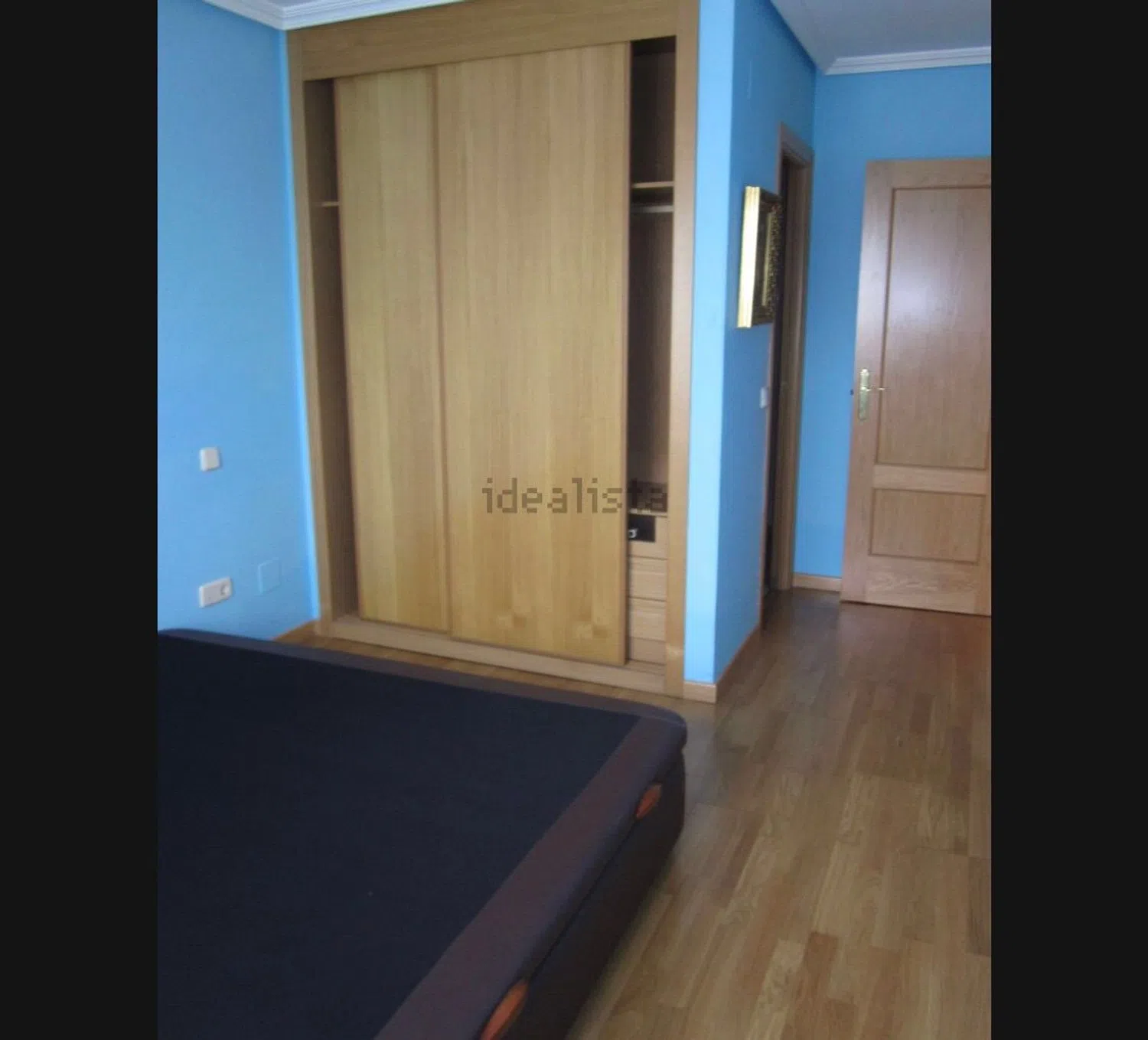 Piso en calle Trentin, 8 - Foto 12