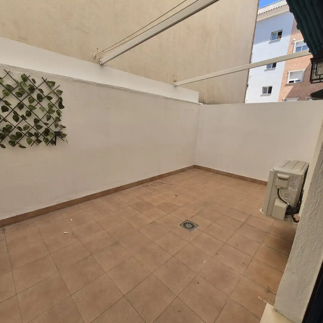 Piso en  Carrer de l'Om 16 - Foto 20