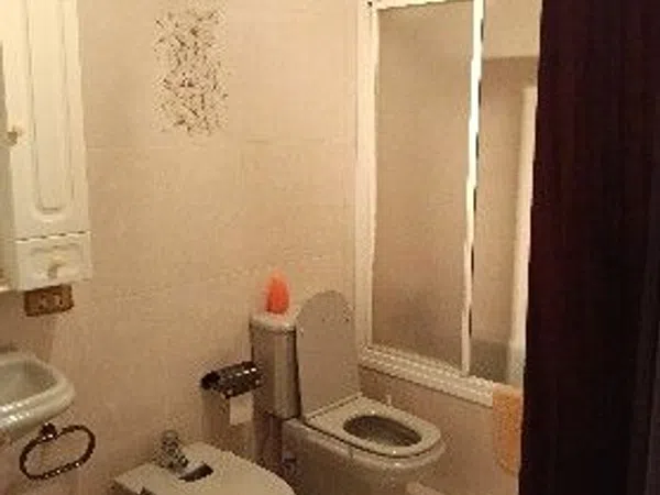 Piso en Calle Cervantes, 37, Villaviciosa, Villaviciosa - Foto 14