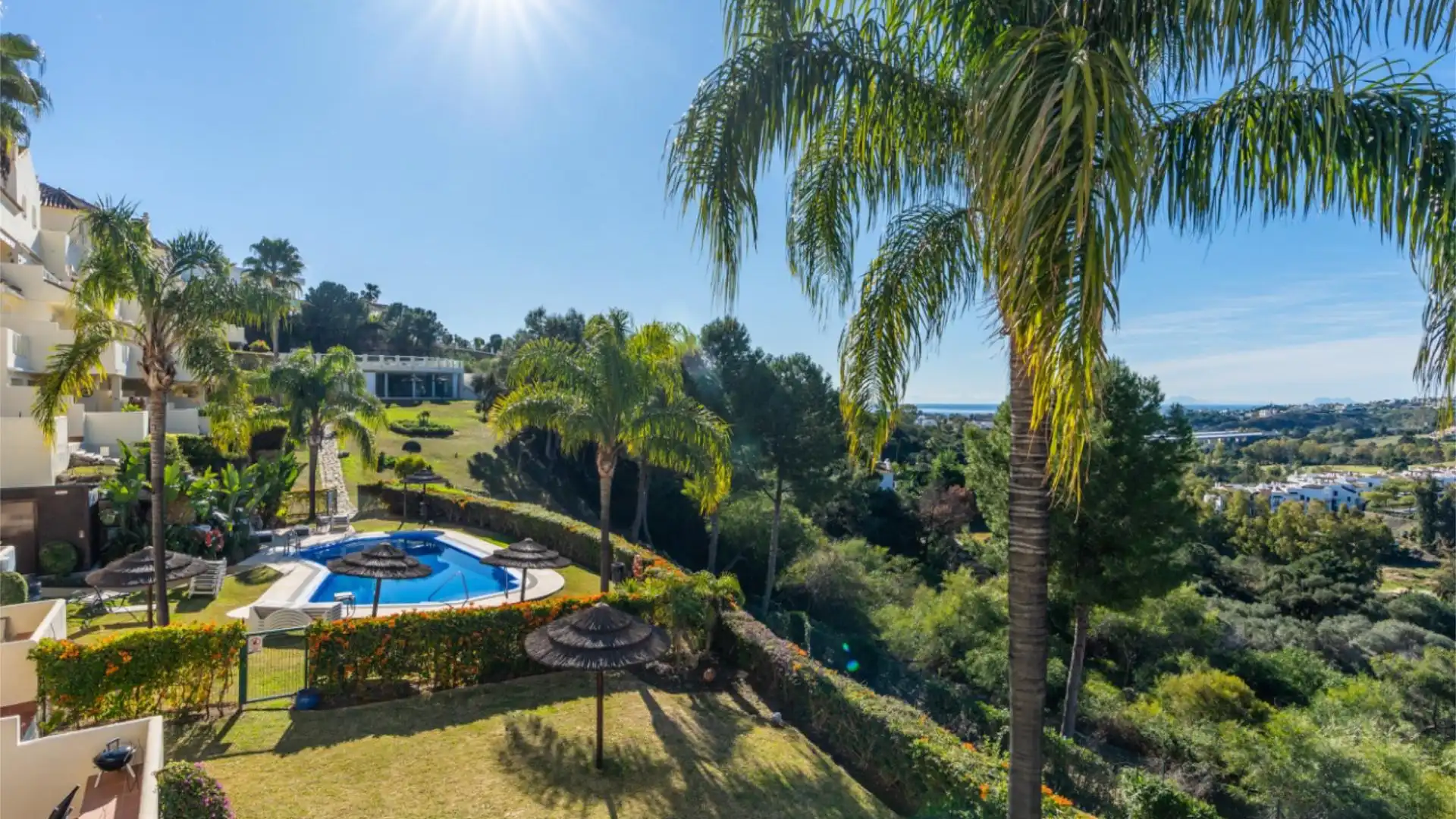 Piso en  Avenida de Ronda 3C - Foto 20