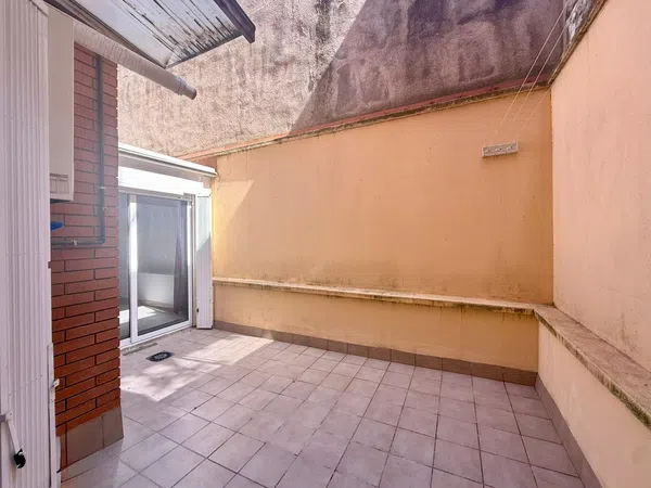 Piso en El Pedró, 12, El Pedró, El Pedró - Foto 4