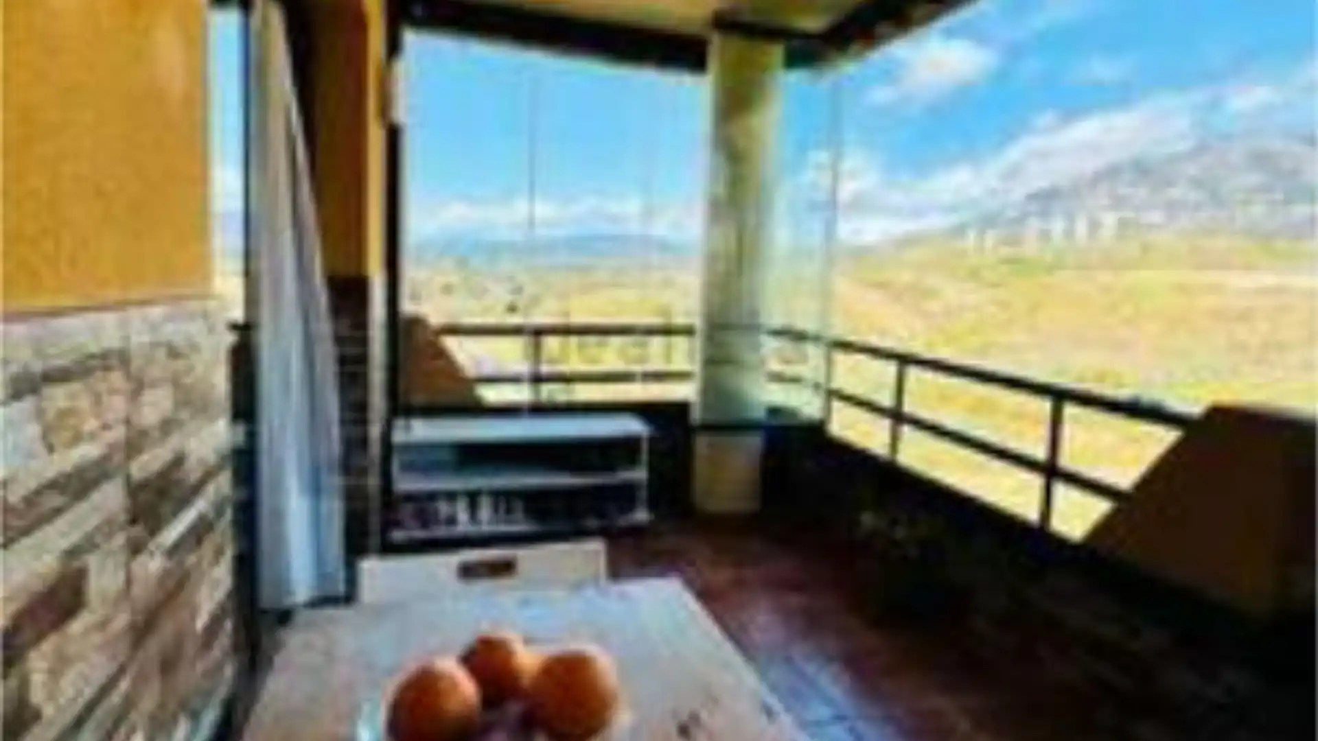 Piso en Los pacos - Foto 4