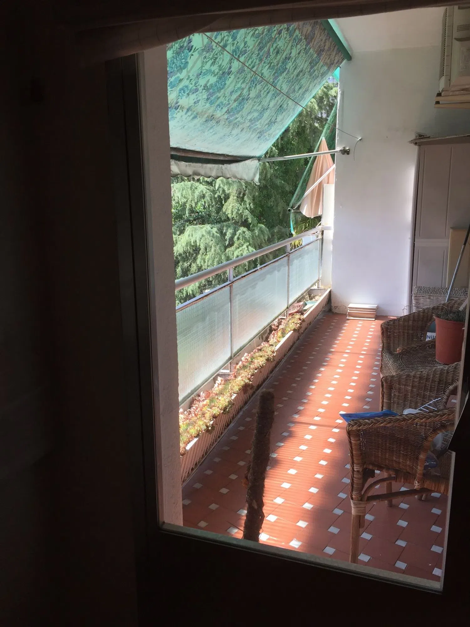 Piso en calle del pez volador, 14 - Foto 2