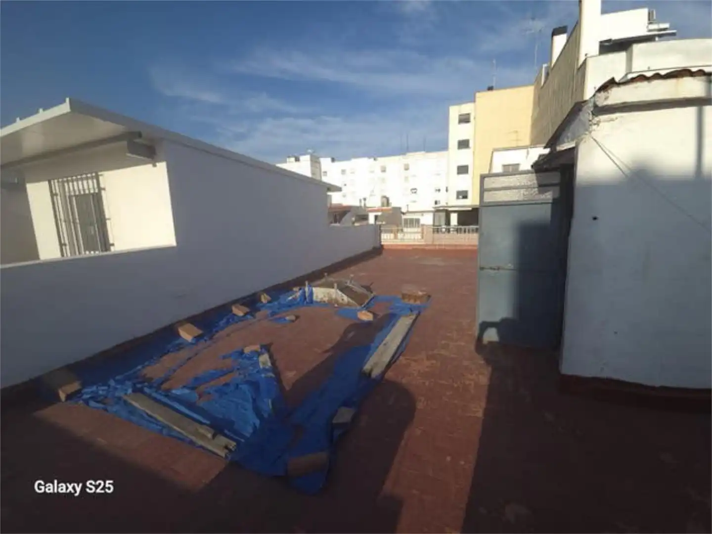 Chalet en Se vende casa en Alzira centro - Foto 9