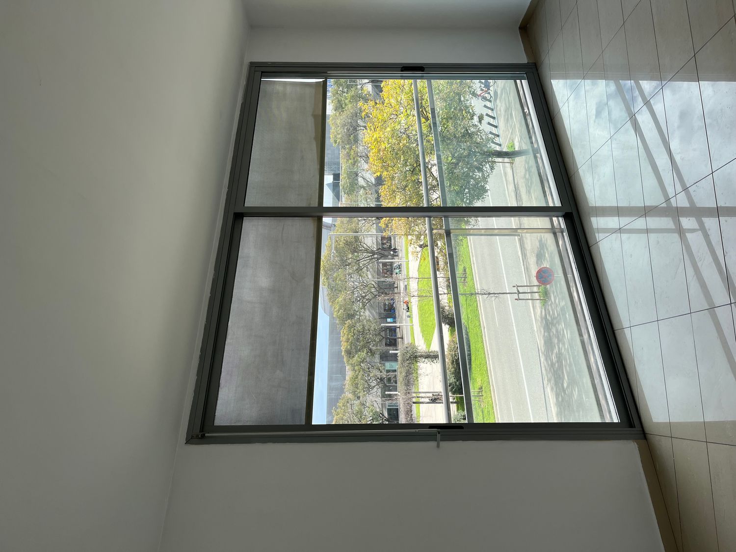 Piso en Barrio Santa Eulàlia - Foto 2