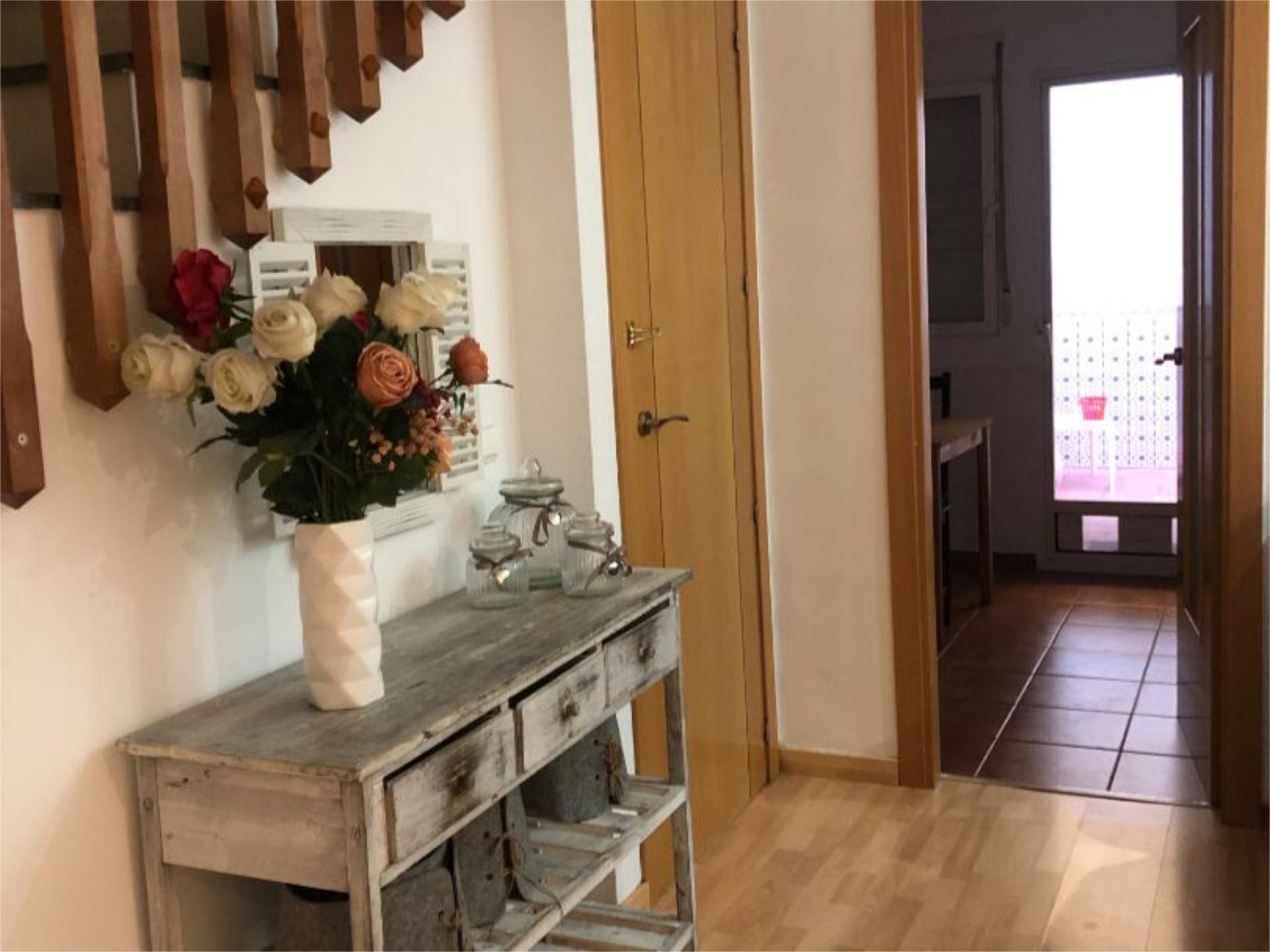 Piso en  Granada Capital - Foto 2