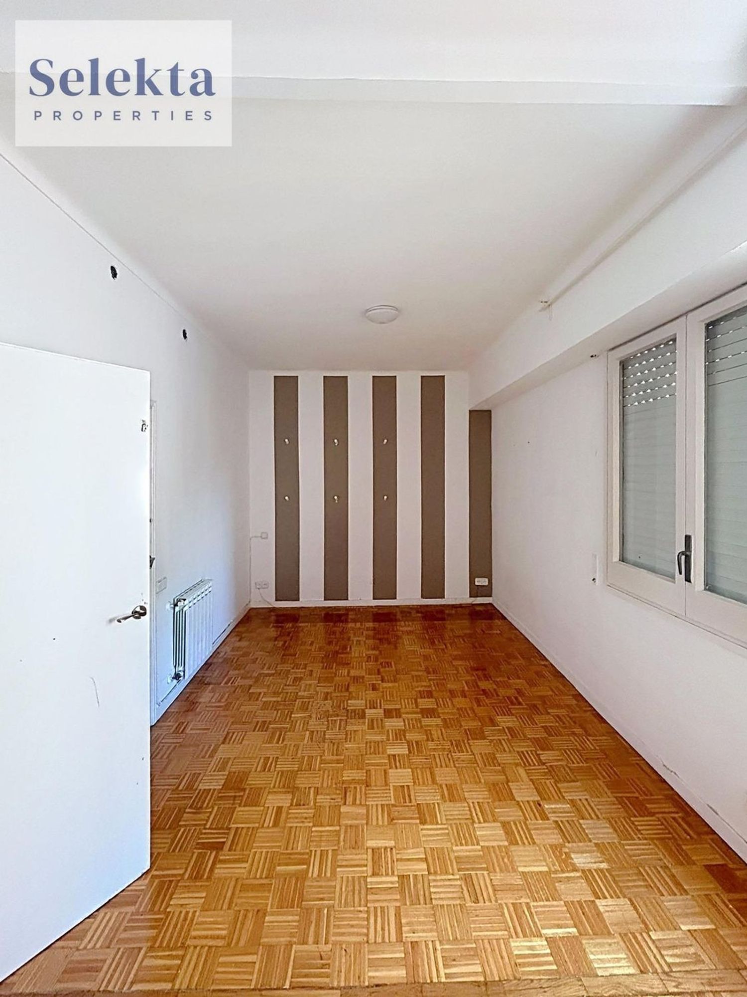Dúplex en Via Augusta, Les Tres Torres - Foto 17