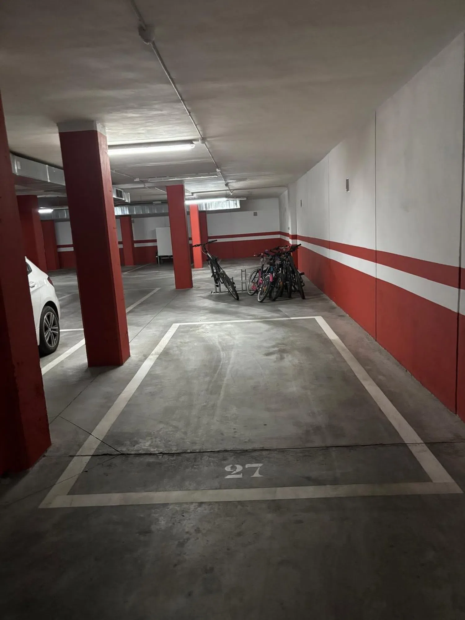 Piso en calle de los Sueños, 9 - Foto 17