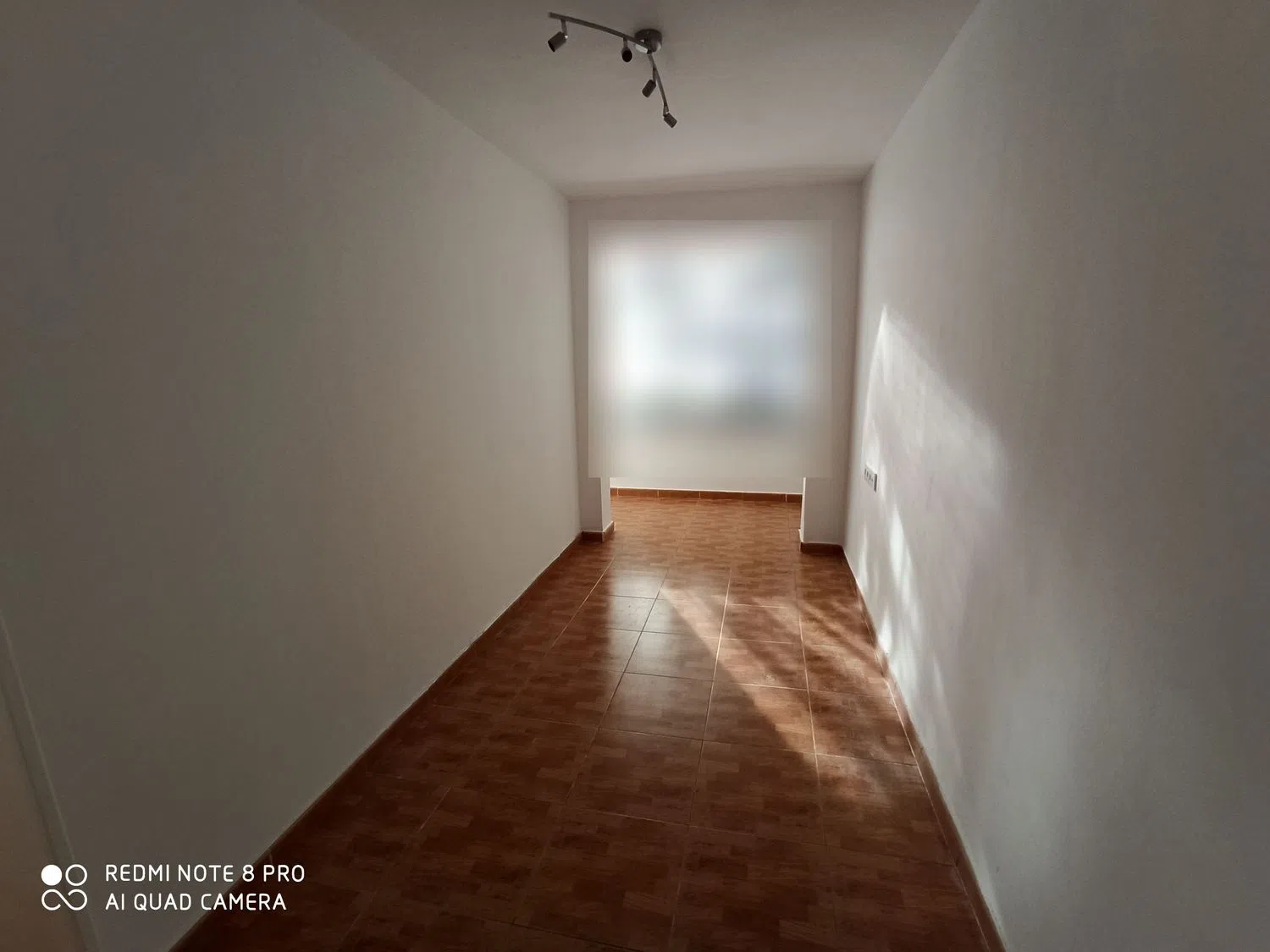 Piso en calle de Sáhara, 28 - Foto 4