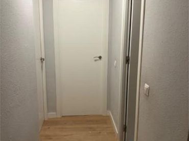 Piso en Sevilla Este - Foto 9