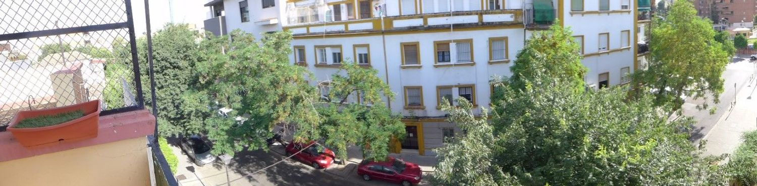 Piso en calle Cean Bermúdez, 3 b - Foto 6