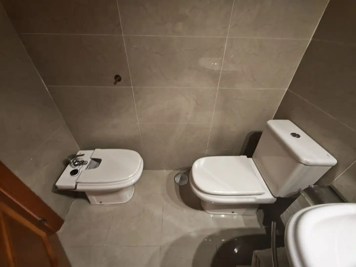 Apartamento en  Calle Héroe de Sostoa 112 - Foto 21