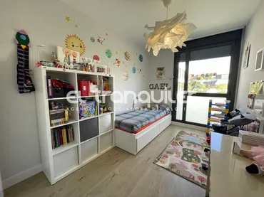 Piso en  Calle Acanto - Foto 16