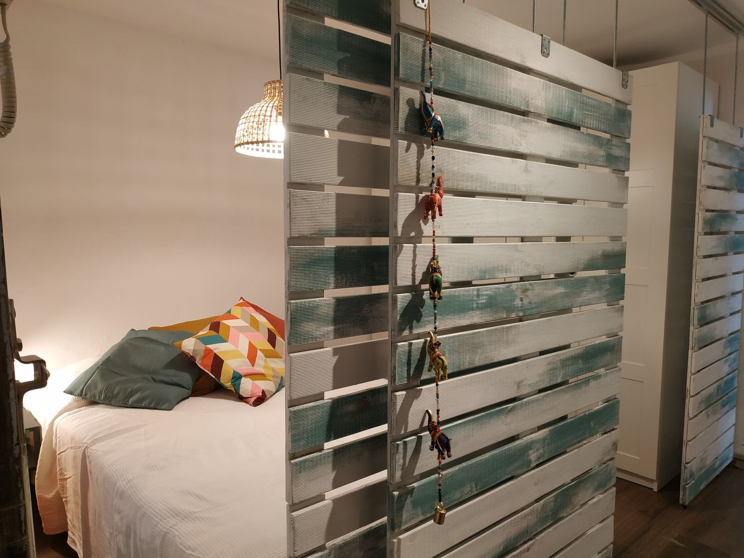 Piso en calle del Ave María, 28 - Foto 10