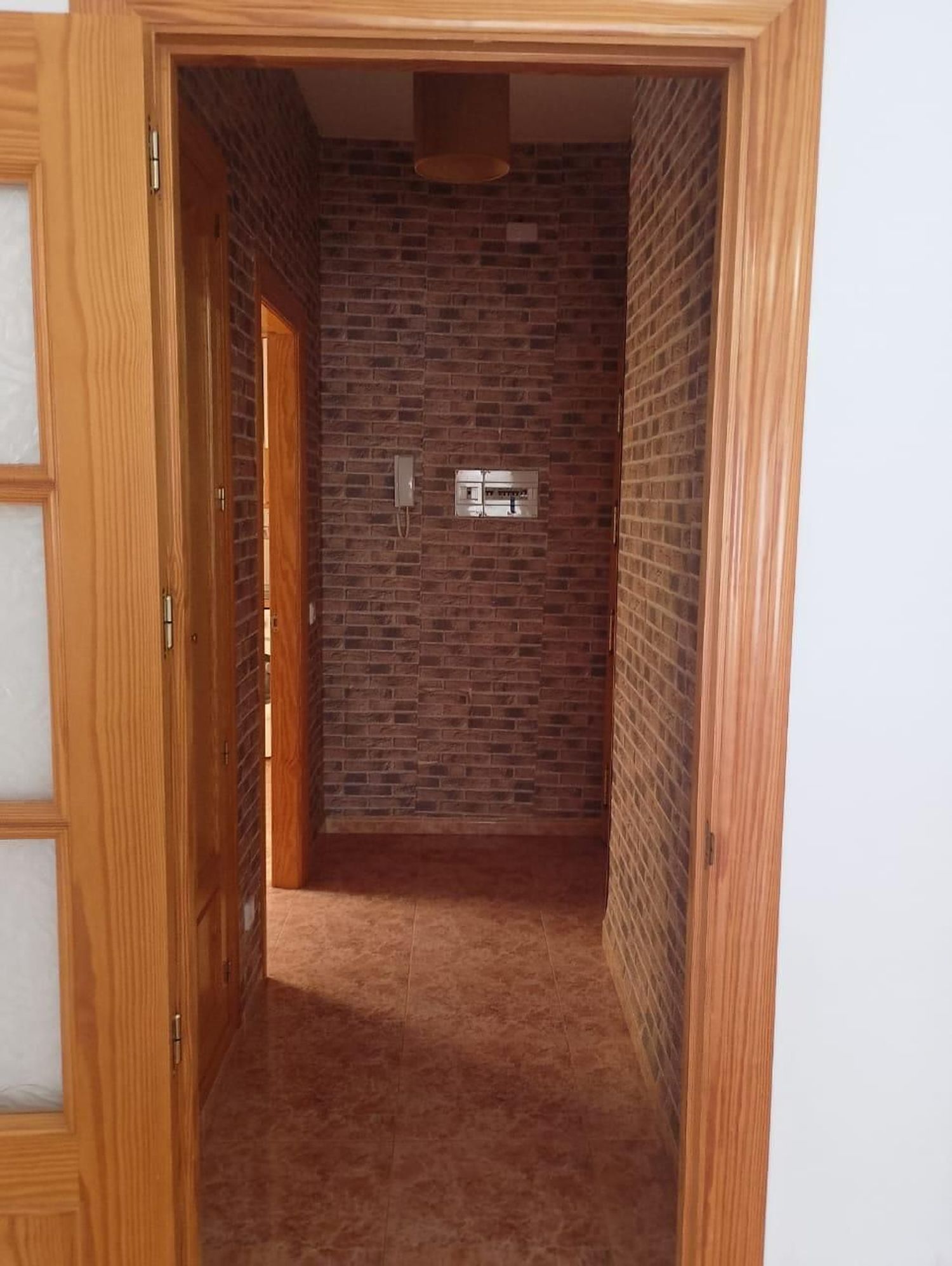 Piso en Camino de los Parrales, 121, Aguadulce sur - Foto 6