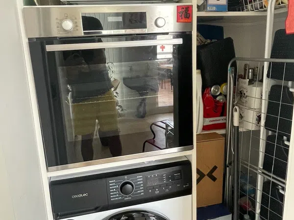 Ático en avenida de Pablo Iglesias, 22 - Foto 25